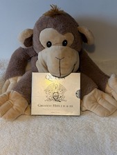 Queen Greatest Hits I II &