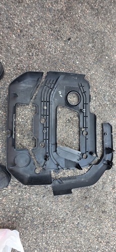Golf mk4 bora engine - vw,