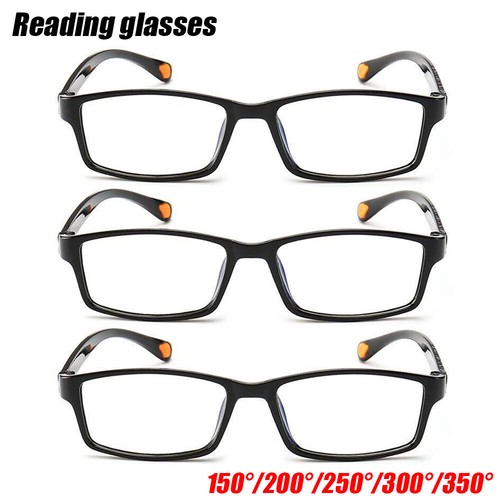 Pack mens reading glasses - reading,