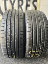 215/45/R18 GOODYEAR EAGLE F1