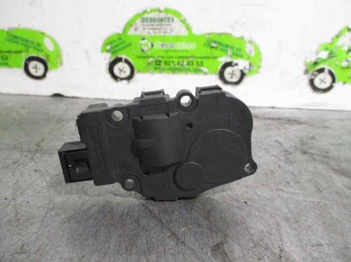 K9749005 heating engine