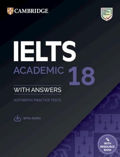 Ielts academic student s - 18, student's