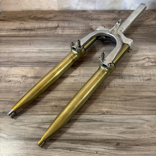 Vintage rock shox mag sl - mag, 21