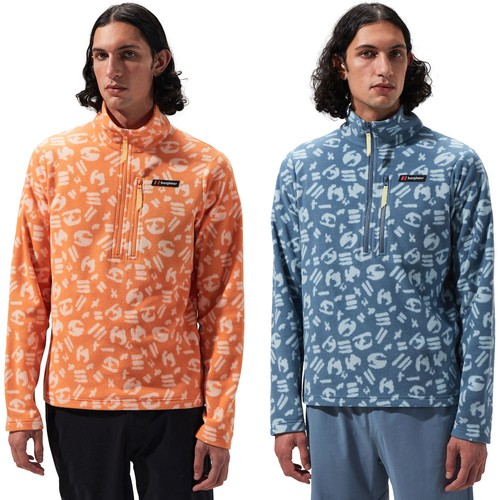 Berghaus unisex prism printed - unisex,