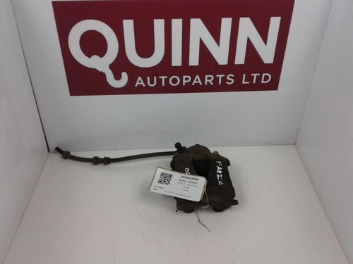 Skoda fabia 2 5j - 2,