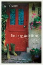 The Long Walk Home-Will North