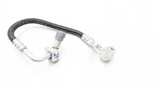 BMW I4 G26 AC AIR CON HOSE
