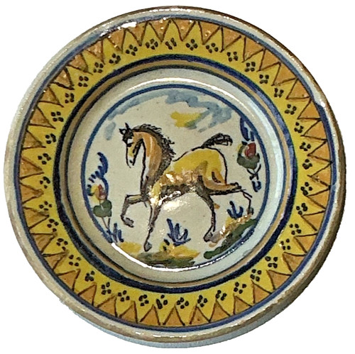 Spanish italian tin - italian,