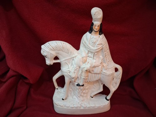 Large antique victorian - large,