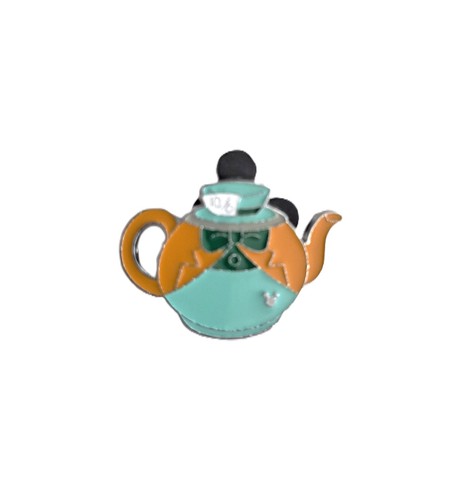 Disney alice wonderland - disney,