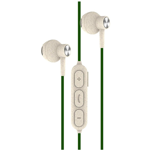 Bitmore aural buds - aural, bluetooth
