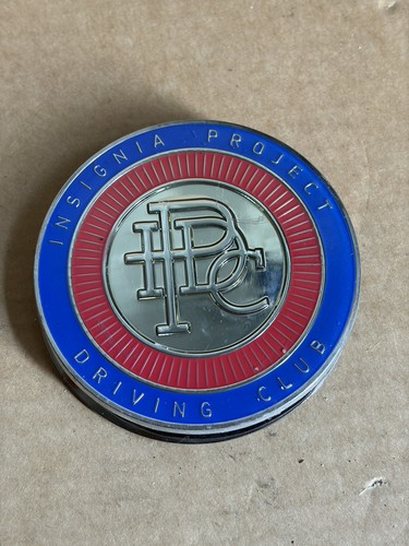 Rare limited edition simon - rare,