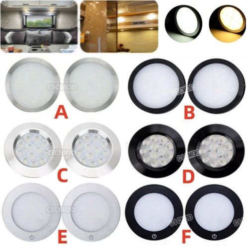 12v led ceiling spot light - led,