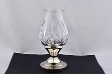 WATERFORD CRYSTAL BELMONT