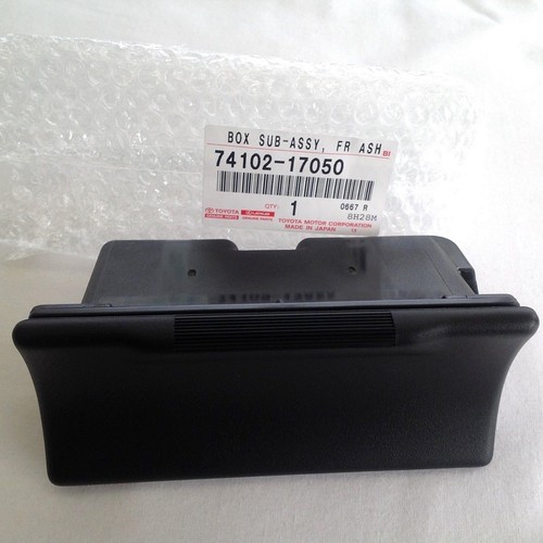 New genuine oem 1990 1995 - new, 1990-1995