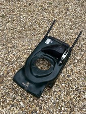 Hayter Harrier 41 Autodrive