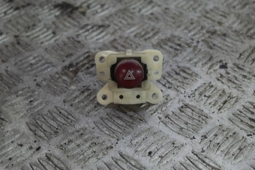 Bfd029176 2010 mitsubishi - bfd029176,