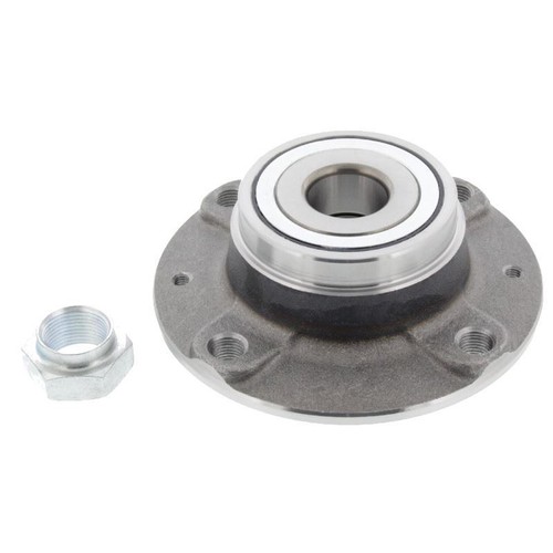 For citroen saxo 1996 - citroen, 1996-2003