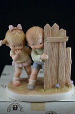 ENESCO MABEL LUCIE ATTWELL IF