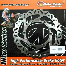 Yamaha WRF400 WR426 YZ426 2001