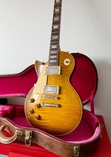 Gibson Les Paul 59 Reissue