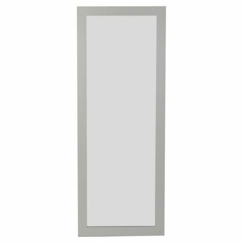 Large rectangular full length - large,