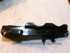 VW Passat B5.5 1.9 TDI 2001-05 estate hatch lock cover 3B9827569