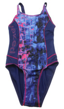 JAKED  Swimwear Women's 2XS