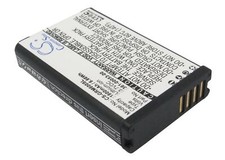 Li-ion Battery for Garmin