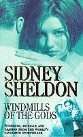 Windmills the gods - windmills, of