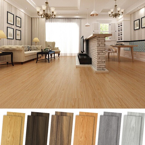 36pcs tiles thick - 36pcs,