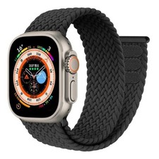 Strap Fits Apple Watch Ultra