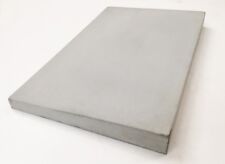 Concrete Coping Stones -  Once