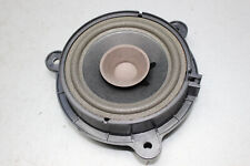 Door Speaker 281440002R Renault Megane 3 III RS Coupe (2009-2016)