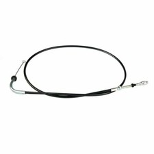 Clutch cable fits honda - clutch,