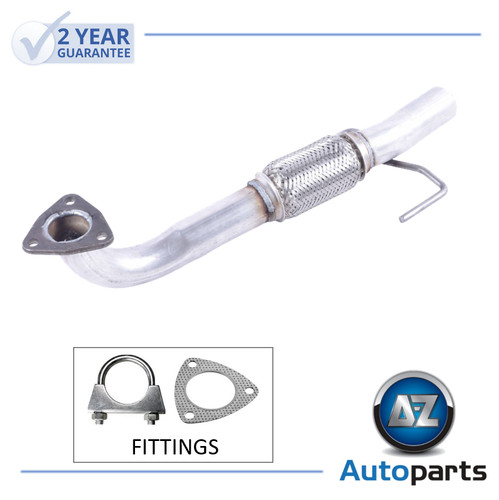 For vauxhall vectra 2 - for, b