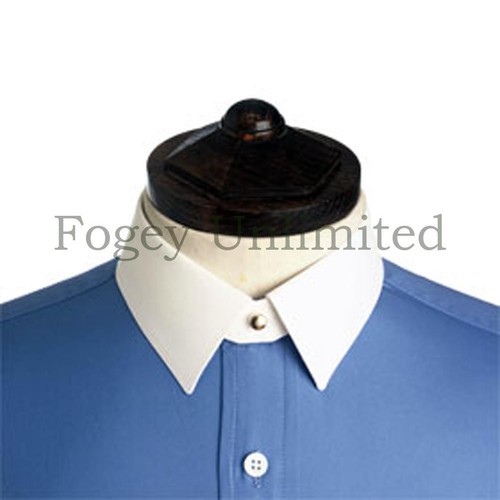 Burlington stiff detachable - burlington,