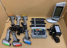 Scalextric 1:32 Sport Track Digital Computer C7042 6 Car Advanced Powerbase