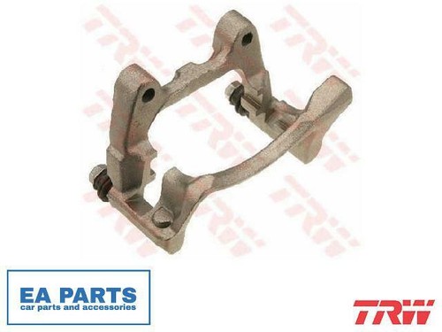 Carrier brake caliper - caliper, vw
