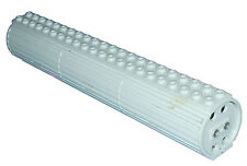 Missing Lego Brick 4350c01 Electric 4.5V Battery Box