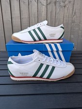 Adidas Originals Italia 70s