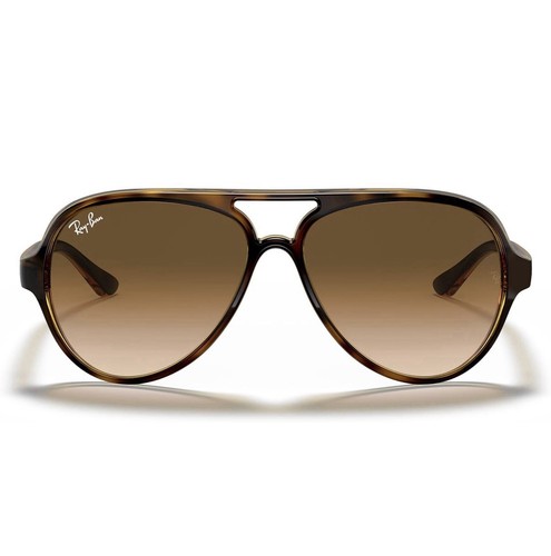 Ray ban rb4125 cats - ray-ban,