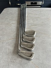 Cobra Baffler Blade II Iron