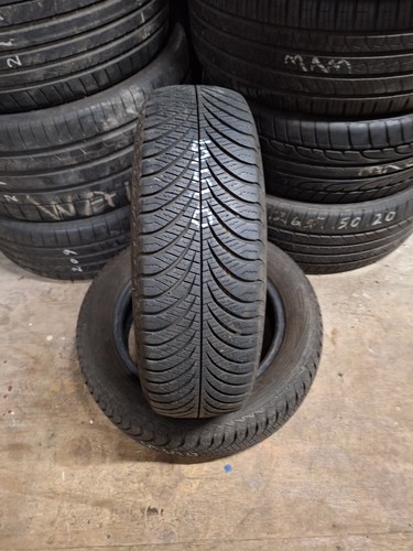 Car tyres - car,