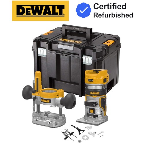 Dewalt dcw604nt 18v - dcw604nt,