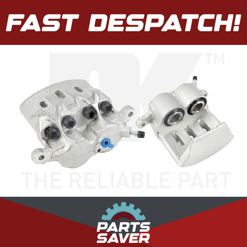 Brake caliper fits - lexus, is200