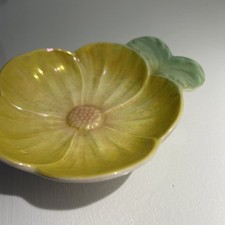 30S VINTAGE CARLTON WARE