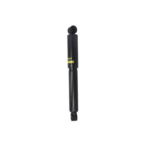 Shock absorber rear fits - shock,