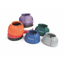 Shires ARMA Touch Close Over