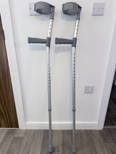 Simplymed double adjustable - double,